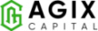 Agix Capital logo