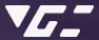 V GC logo