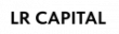 LR Capital logo