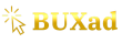 BUXad logo