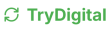TryDigital (binxocoin.com) logo