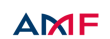 AMF logo