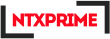 Ntxprime logo