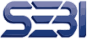 SEBI logo