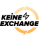 Keine Exchange logo