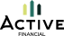 ActiveFinancial logo