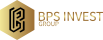 BPS Invest Group logo