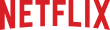 Netflix logo