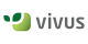 Vivus logo