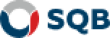 SQB logo