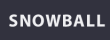 Snowball Income logo
