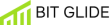 Bit Glide logo