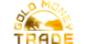 Gold Money Trade logo