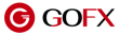 GoFX logo