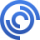 Cointology logo