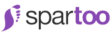 Spartoo Tk logo