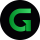 GFDhgj logo