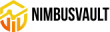 Nimbusvault logo