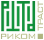 Риком Траст logo