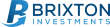 Brixton Investments logo