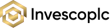 Invescoplc logo