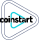Coin Start logo