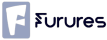Furures logo