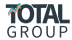 Total Group logo