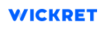 Wickret logo