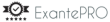 ExantePlus logo