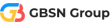 GBSN Group logo