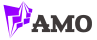 Amo logo