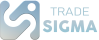 TradeSigma logo