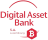 Digital Asset Bank logo