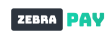 Zebra Pay logo