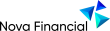 NovaFinancial logo