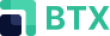 Biztradex logo