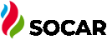 Socar logo