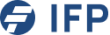 IFP logo