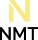 NMT logo