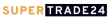 SuperTrade24 logo