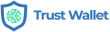 Trust Chain logo