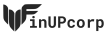 FinUpCorp logo