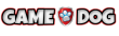 Game Dog logo