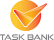 Task Bank logo