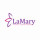 Портал красоты и здоровья LaMary.ru logo
