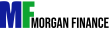 Morgan Finance logo