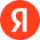Яндекс Задания logo