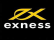 Exness Vip logo