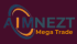 Aimnezt Mega Trade logo